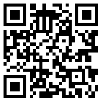 QR Code for dash:XxSCRGkWKDMdtkvsq9nkJwundms1cqvEfH