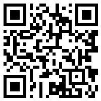 QR Code for dash:XxSCWmhHm2GjDLGQgVvxEfU6DdhayP1fRP