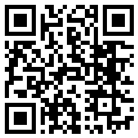 QR Code for dash:XxSCpUQJK2Pbnuwu7xy7hdDDTP874D2iEA