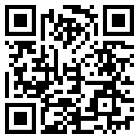 QR Code for dash:XxSCqMw88nSctbC1N2FteetM7VmwbicXwh