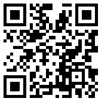 QR Code for dash:XxSCu95vfjLizGYTwc768So7syNHUQHHTN