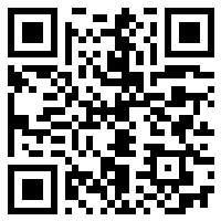 QR Code for dash:XxSD8RVe2D3LVS9E4vvJmwtDvU5MGuEbaN