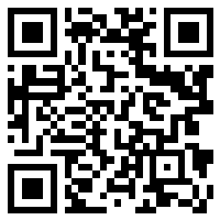 QR Code for dash:XxSDWDNn89XUFUzuMD7CaRecakvdHQaFKQ