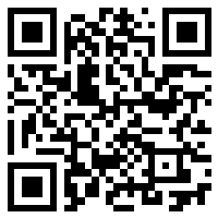 QR Code for dash:XxSDhKvxkEA7Naxkd6mxN2gorNGhF97z4T