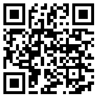 QR Code for dash:XxSE4Ge9hm6JK7tX7sELbA3mSLogGFtjTv