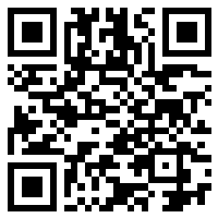 QR Code for dash:XxSEC5nkhdwY3v6u2pZybbbNmB5bg5Utin