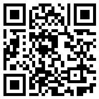 QR Code for dash:XxSEd46PceP8PPykUYcMUxFm56xLU2p9j7