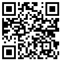 QR Code for dash:XxSEdgSfdBVAgUxPgXDkWBXjpimb7wgLqd