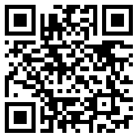 QR Code for dash:XxSF1pWj9DXWrYKauc2fsiFsYRNxXrJWr9