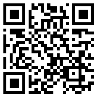 QR Code for dash:XxSFABHwv3mexen8jPHrGhfuBaeBanM4g2