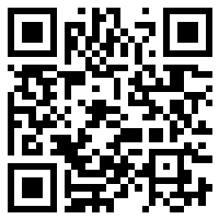 QR Code for dash:XxSFKqeRSAMjaGnX64XBmK6eKeafKK3BWM