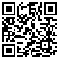 QR Code for dash:XxSFTT4VmL6qRNDkoMyuPSdL8ZQxtg3WTh
