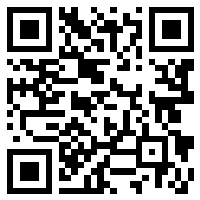 QR Code for dash:XxSGdGoRaa47nv3H5WhJqq4Q1GCe88RhUK