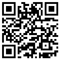 QR Code for dash:XxSGoPneK6jtuqqkMojmmbtwaWM1GiTbFs