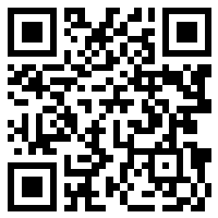 QR Code for dash:XxSHCnjkpmFJdEtkzDPEAVyAF96jbr2964