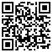 QR Code for dash:XxSHgqaKMuAGy93WQSUogte9ymPCcMbHqk