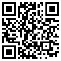 QR Code for dash:XxSHstLrXMGE9Py2ApAadqz1tosXTA5vhN