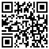 QR Code for dash:XxSHth4mchXp27vSS499eCBf6V5k8ZJXHE