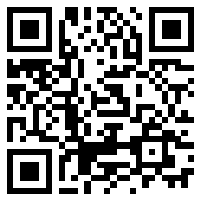 QR Code for dash:XxSJ3833VxaC8tQ7i6xCz7M3FSW2snNQBA