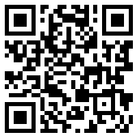 QR Code for dash:XxSJ8mtpTvTrEwWrRE2NdWkaszde2yWMvR