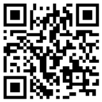 QR Code for dash:XxSJN8pyDjQcZPzizpJMBtT2XVDBME76jU