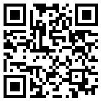 QR Code for dash:XxSJX1ab8uJHSheSd18rGSVusbFZ11oFDT