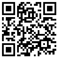 QR Code for dash:XxSK71ry5g5vrjZ4ecVqebL5jVfdrwr8mf