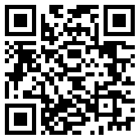 QR Code for dash:XxSKFEEhtyPBmBHwNkSadvHoS6sSm1mdNm