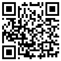 QR Code for dash:XxSKxLdsSWAvQ7NKCCTD6vA4L6PXHsk41H