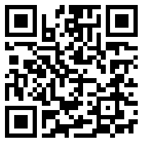 QR Code for dash:XxSL4SXpAqizcHStthHd74DM3ZGv5mETnY