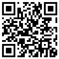 QR Code for dash:XxSL9bsabinhtiHwVWHEc1J75fV52mZrzC