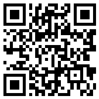 QR Code for dash:XxSLJAbdNjtffZyrLv8CGVheLQBnoEWWdX