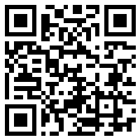 QR Code for dash:XxSLLTo7etGoG46AcdrZEg8K6gWqixsHcf