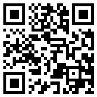 QR Code for dash:XxSLmecqSyPKyfYmRHGMWM3FcTrEUjjDYS