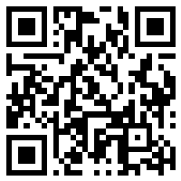 QR Code for dash:XxSLnNheZ97HdTYAdUaz4P1wEb8Q9W49Tf