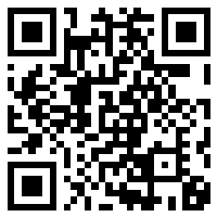 QR Code for dash:XxSLo61Vyn89hS7gPbNGomn5bDAkWhXQBV