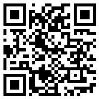 QR Code for dash:XxSLou66f9pdhBufpbjarv65wdfMb5i9sK