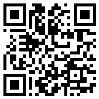 QR Code for dash:XxSLzoeAVbdWW8qpF67aLMCGEmpzpTaaER