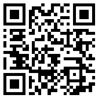 QR Code for dash:XxSMAaSGMeNf8dupdxGd1wFqLdGR668Af5