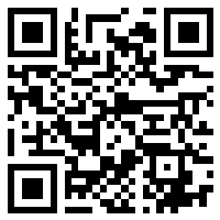 QR Code for dash:XxSMX4KXdf8MNvanzt2gKxowvez9RcJfQY