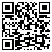 QR Code for dash:XxSNSE6rCUZYDepVc8yFmtNMbWY5YPD11j