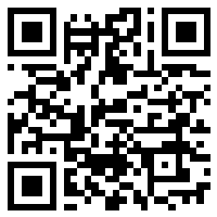 QR Code for dash:XxSNdSrLdgYZ8tJtTH9e1f6XDeDsKPCeeZ