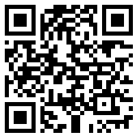 QR Code for dash:XxSNoLombCLPSVs1kc4iK7zuULApqBfNoA