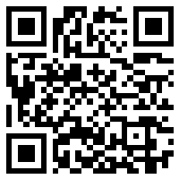 QR Code for dash:XxSPFyNs6u28FNAbF2Gd8np26Mbnd6mjTa