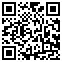 QR Code for dash:XxSPSsjqNkDBRTYUAZQ42UHD6tocAcekra
