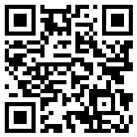 QR Code for dash:XxSPSwSUsgSQs2fvsKPtuB17iTh95eKreM