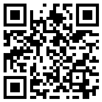 QR Code for dash:XxSPYBcjDxfFRxK6RanZJfPiSmvL5qPAXa
