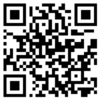 QR Code for dash:XxSPaZBUrUEy2QfjVkhMK8QJZMqoMTdEmi