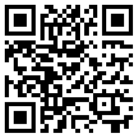 QR Code for dash:XxSPjJB7F75LcqxHmqantxMLXNKiMges8o