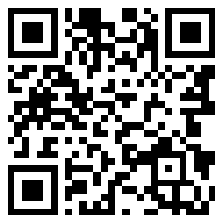 QR Code for dash:XxSQDZAHQk8MPR2989d6iDHE3Bd1U7meUa